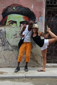 Article-49-Cuba (1)