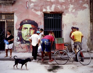 Havana (1)