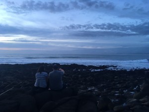IMG 3769