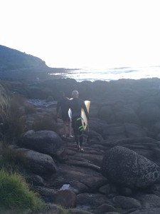 IMG 3783