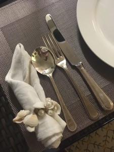 IMG 3786