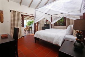 Ocean-View-Cottage-with-private-plunge-Pool