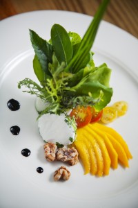 Ti-Kaye-Food-3