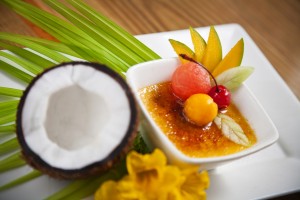 Ti-Kaye-Food-6