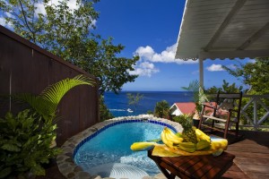 Ti-Kaye-Private-plunge-pool