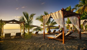 Ti-Kaye-beach-and-pergolas-3