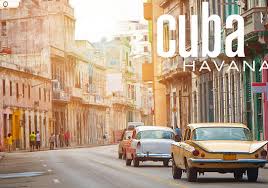 cub1