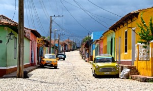 cuba (1)