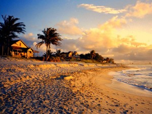 cuba-varadero (1)