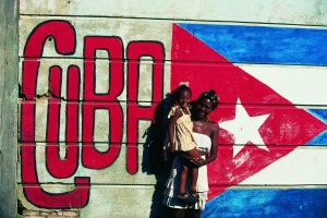 cubaimm (1)